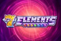 7 Elements 4ThePlayer สล็อต XO เข้าสู่ระบบ