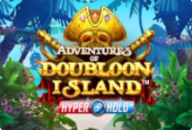 Adventures of Doubloon Island Microgaming SLOTXO SLOTXO123 ฟรีเครดิต
