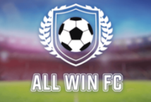 All Win FC Microgaming PG SLOT สล็อต PG ฟรีเครดิต