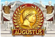 Augustus Microgaming PG SLOT สล็อต PG ฟรีเครดิต