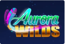 Aurora Wilds Microgaming PG SLOT สล็อต PG ฟรีเครดิต
