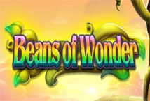Beans of Wonder Funta Gaming Slots เข้าสู่ระบบ SLOTXO