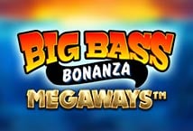 Big Bass Bonanza Megaways สล็อต Pragmatic Play Slots เข้าสู่ระบบ