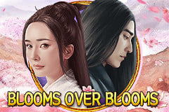 Blooms Over Blooms Iconic Gaming Slots เข้าสู่ระบบ SLOTXO