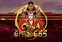 China Empress Iconic Gaming Slots เข้าสู่ระบบ SLOTXO