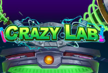 Crazy Lab Funta Gaming Slots เข้าสู่ระบบ SLOTXO