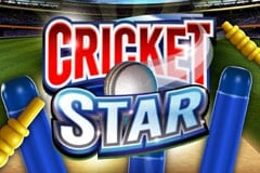 Cricket Star MICROGAMING SLOTXO