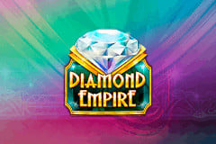Diamond Empire MICROGAMING SLOTXO