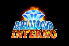 Diamond Inferno MICROGAMING SLOTXO