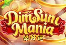 Dim Sum Mania PG SLOT PGslot Games