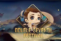 Double Sevenths Festival Iconic Gaming Slots เข้าสู่ระบบ SLOTXO