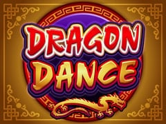 Dragon Dance MICROGAMING SLOTXO