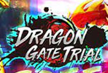 Dragon Gate Trial Funta Gaming Slots เข้าสู่ระบบ SLOTXO