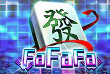 Fa Fa Fa Iconic Gaming Slots เข้าสู่ระบบ SLOTXO
