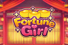 Fortune Girl MICROGAMING SLOTXO