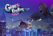 Giant King Kong Funta Gaming Slots เข้าสู่ระบบ SLOTXO