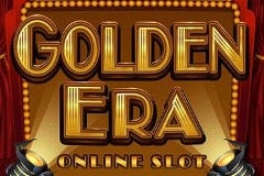 Golden Era MICROGAMING SLOTXO