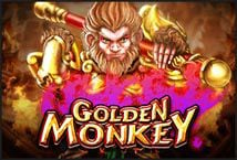 Golden Monkey สล็อตค่าย Spadegaming เข้าสู่ระบบ บนเว็บ สล็อต XO