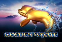 Golden Whale สล็อตค่าย Spadegaming เข้าสู่ระบบ บนเว็บ สล็อต XO