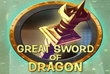 Great Sword of Dragon Iconic Gaming Slots เข้าสู่ระบบ SLOTXO