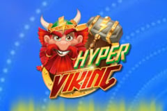 Hyper Viking MICROGAMING SLOTXO