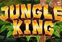 Jungle King สล็อตค่าย Spadegaming เข้าสู่ระบบ บนเว็บ สล็อต XO