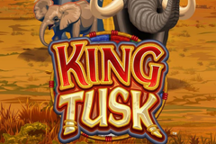 King Tusk MICROGAMING SLOTXO