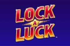 Lock A Luck MICROGAMING SLOTXO