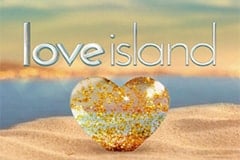 Love Island MICROGAMING SLOTXO