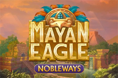 Mayan Eagle Nobleways™ MICROGAMING SLOTXO