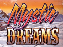 Mystic Dreams MICROGAMING SLOTXO