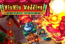 Niu Niu Wedding Funta Gaming Slots เข้าสู่ระบบ SLOTXO