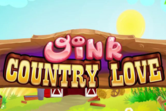 Oink Country Love MICROGAMING SLOTXO