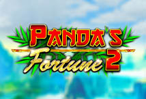 Panda's Fortune 2 สล็อต Pragmatic Play สล็อต PG เข้าสู่ระบบ