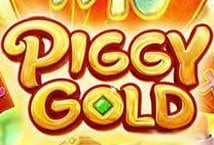 Piggy Gold PG SLOT PGslot Games