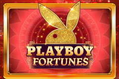 Playboy Fortunes MICROGAMING SLOTXO