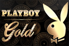 Playboy Gold MICROGAMING SLOTXO