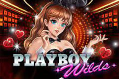 Playboy Wilds MICROGAMING SLOTXO