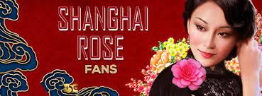 Shanghai Rose สล็อตค่าย High 5 Slots เข้าสู่ระบบ บนเว็บ สล็อต XO