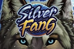 Silver Fang MICROGAMING SLOTXO