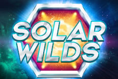 Solar Wilds MICROGAMING SLOTXO