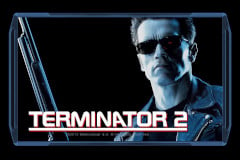 Terminator 2 Remastered MICROGAMING SLOTXO