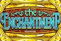 The Enchantment สล็อตค่าย High 5 Games บนเว็บ SLOTXO เว็บตรง