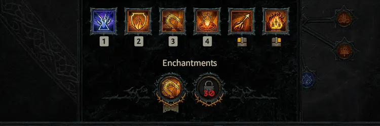 The Enchantment สล็อตค่าย High 5 Slots เข้าสู่ระบบ บนเว็บ สล็อต XO
