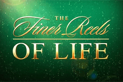 The Finer Reels of Life MICROGAMING SLOTXO