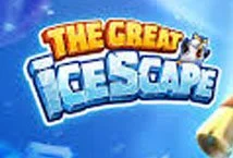 The Great Icescape PG SLOT PGslot Games
