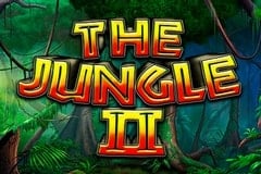 The Jungle 2 MICROGAMING SLOTXO