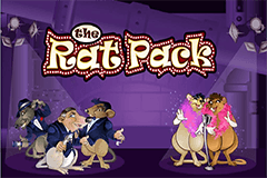 The Rat Pack MICROGAMING SLOTXO