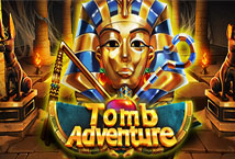 Tomb Adventure Funta Gaming Slots เข้าสู่ระบบ SLOTXO