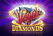 Vegas Diamonds Elk Studios สล็อต XO เข้าสู่ระบบ